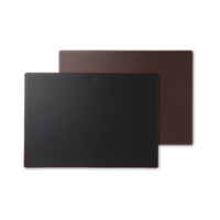 GRAMAS Cultivate Leather Desk Mat CLM8026