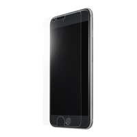 GRAMAS Protection Glass 0.33mm GL-106NM for iPhone 7