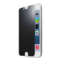 GRAMAS Protection Privacy 360° Glass  GL-106PF for iPhone 7