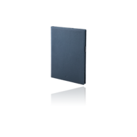 GRAMAS German Shrunken-calf Leather Case GLC-73918 for iPad Pro11