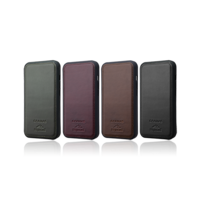 DAY BREAKE × GRAMAS Chromexcel Genuine Leather Hybrid Shell Case GHCCX-IP16 for iPhone 13 / 13 Pro